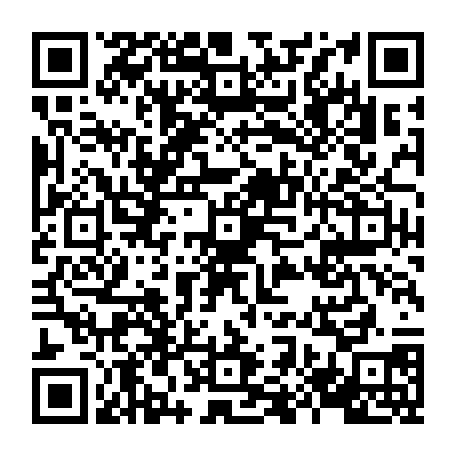 79299306513