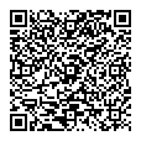 79299311962