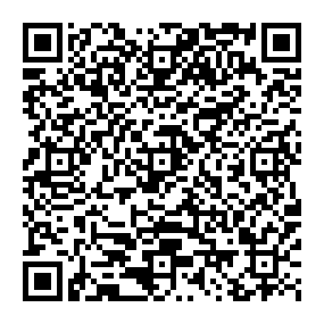 79299312061
