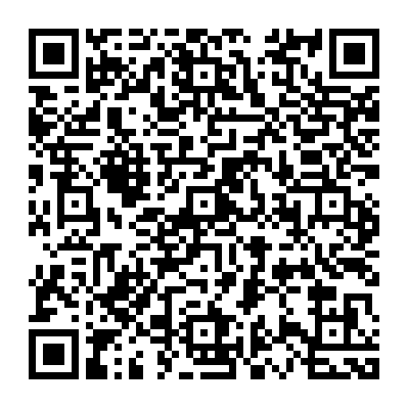 79299312155