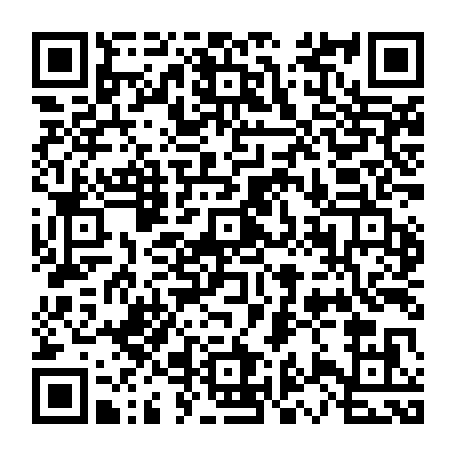 79299312162