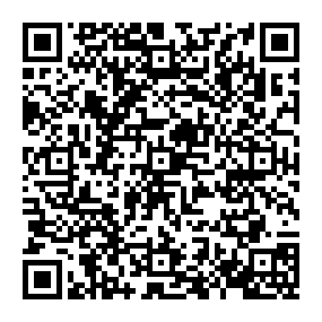 79299312215