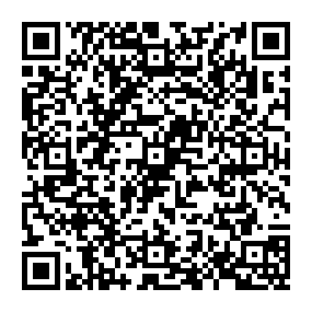 79299317759