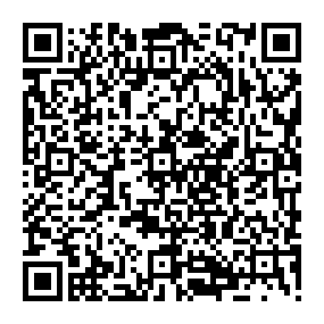 79299322259