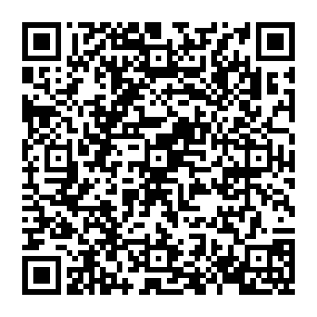 79299323167