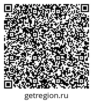 79299323893