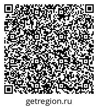 79299323902