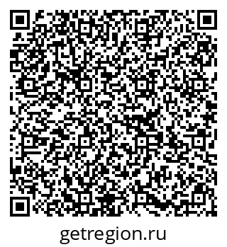 79299323923