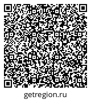 79299323935