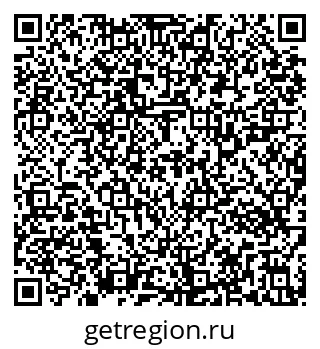 79299323943