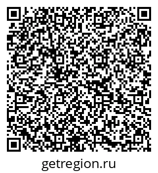 79299323945