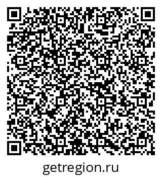 79299323998