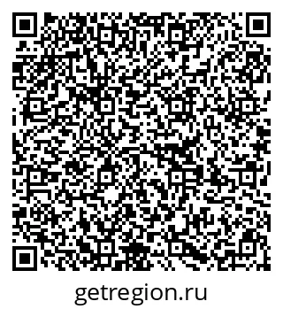 79299324080
