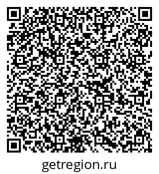 79299324085