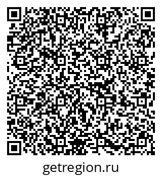 79299324109