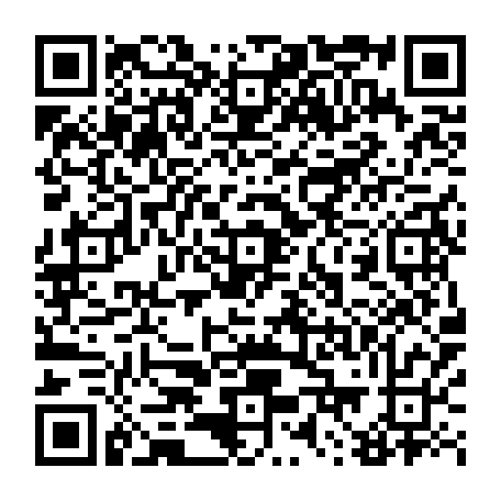 79299327897