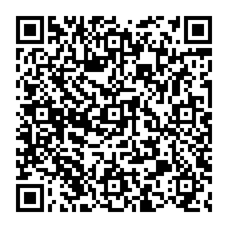 79299363129