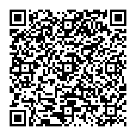 79299363217