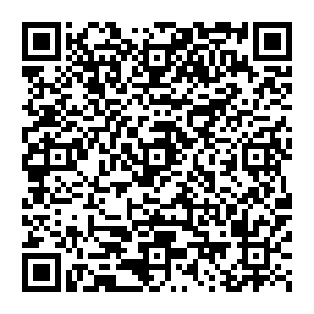 79299363660