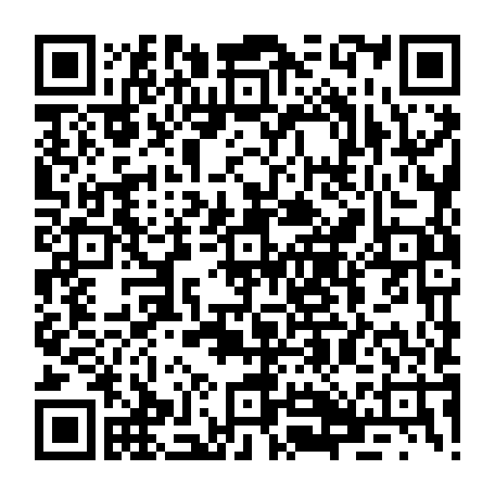 79299363863