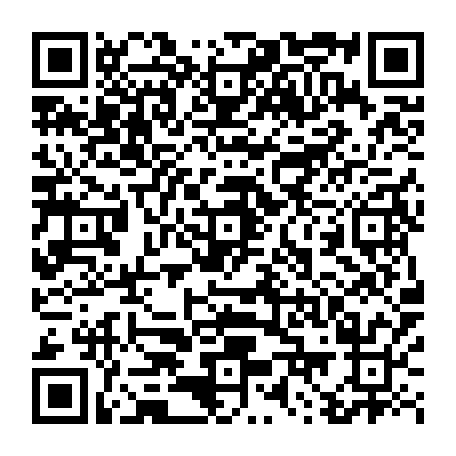 79299363885