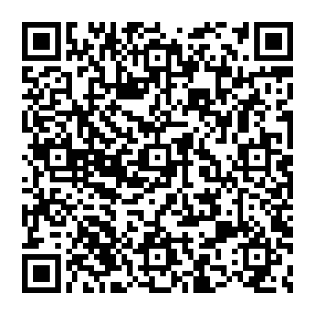 79299363934