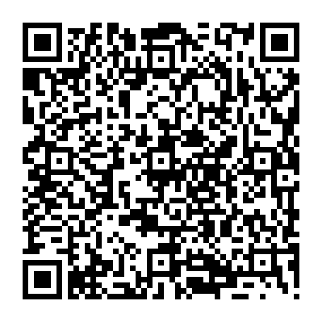 79299363944