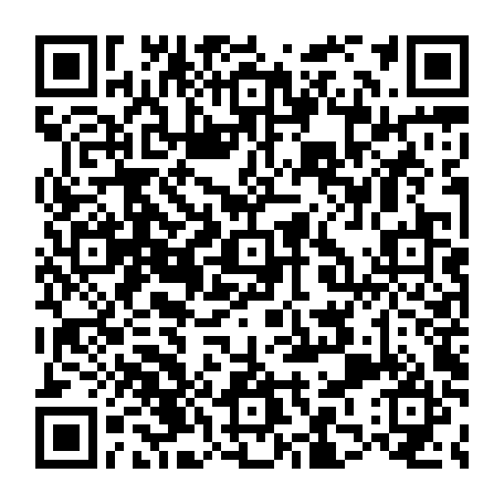 79299363957