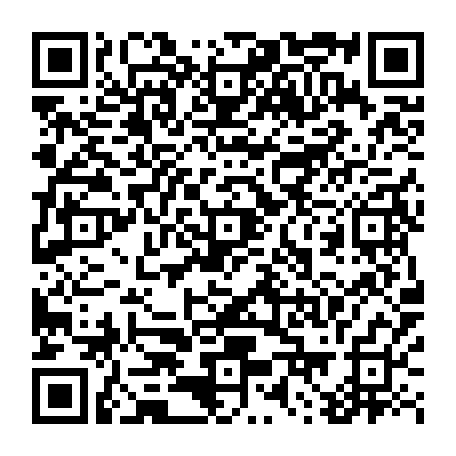 79299364058
