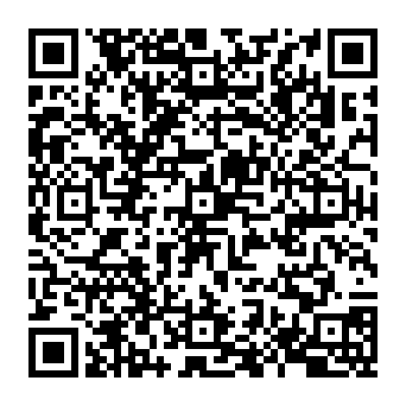 79299365425