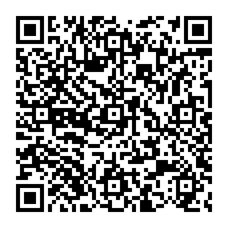 79299365593