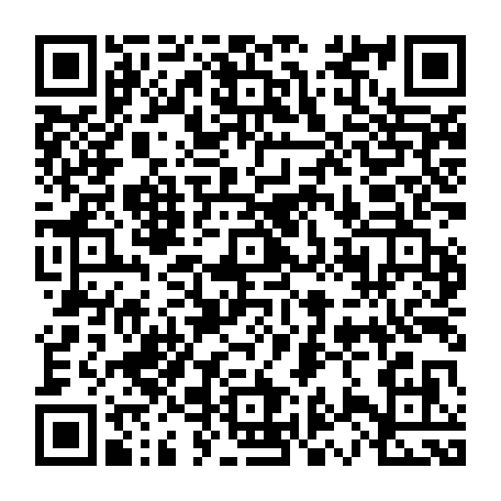 79299372484