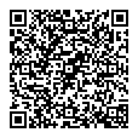 79299374185