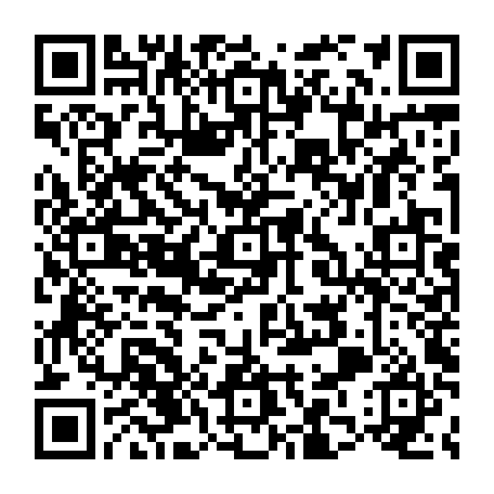 79299374345