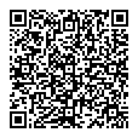 79299374685