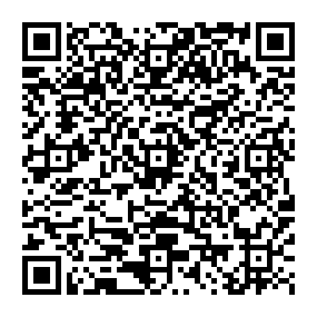 79299376323