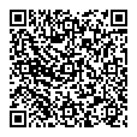 79299376324