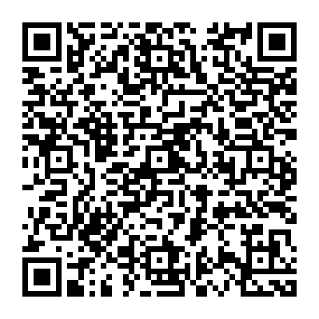 79299376402
