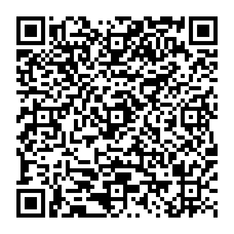 79299376420