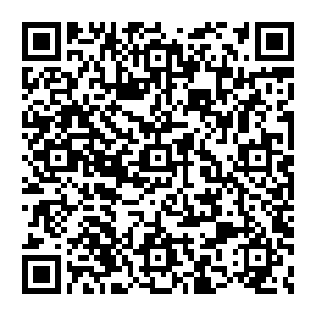79299376468