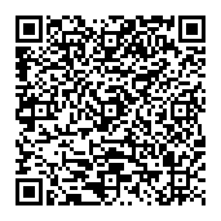 79299376471