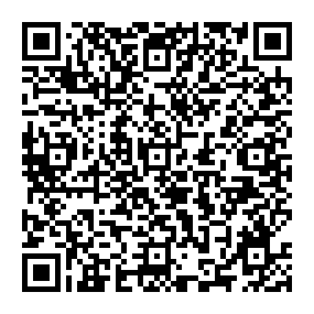 79299376493