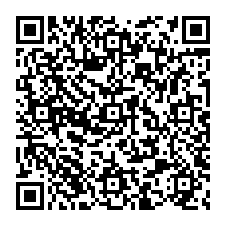 79299376508