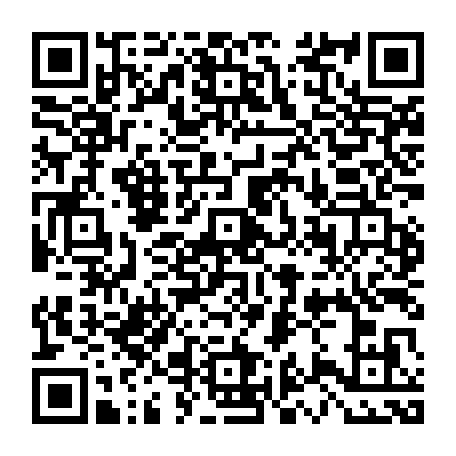 79299381921
