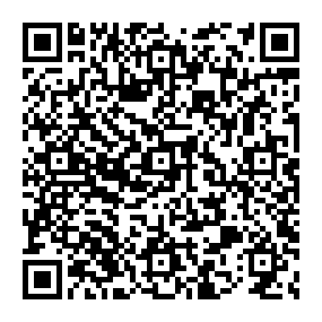 79299381977