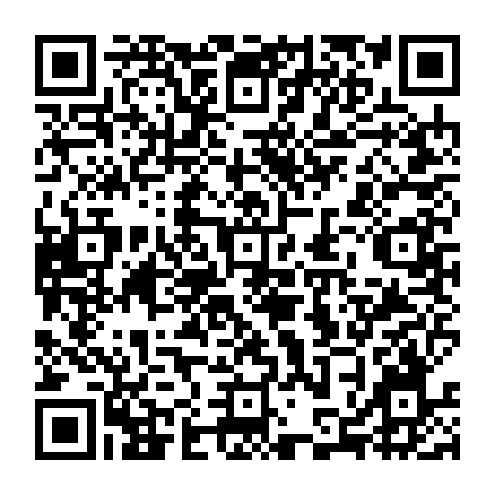 79299413079
