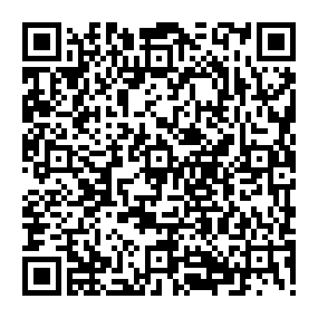 79299413306