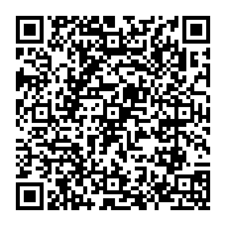 79299413699