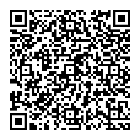 79299413812
