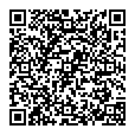 79299420841